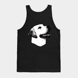 Labrador Retriever - Lab Christmas Gifts Tank Top